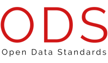 ods-logo.png